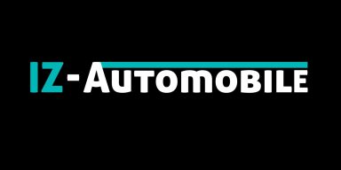 IZ Automobile Autoankauf Itzehoe